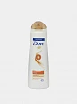 Шампунь Dove Nutri Oils Питающий уход, 400 мл