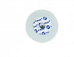 Одноразовые электроды (Long time) для холтера, офсетные, модель YD50-О:uz:Xolter, ofset, YD50-O modeli uchun bir marta ishlatiladigan elektrodlar (Uzoq vaqt).