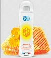 Гель-смазка Soft Propolis
