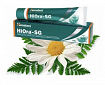 Гель для десен Himalaya HiOra-SG:uz:Himalaya HiOra-SG milklar uchun gel