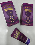 Viaxi Tightening ayollar uchun Gel