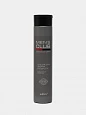 Гель для душа Bielita Mens Club Энергия и бодрость, 300 мл