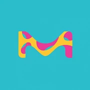 51287-250ML Стандарт стронция для ААС, 250мл