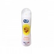 Гель Soft Propolis