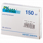 Рулид