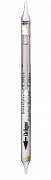 Индикаторные трубки диметилсульфат 0,005/с 0,005-0,5 ppm (9 штук)