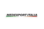 Medexport Italia