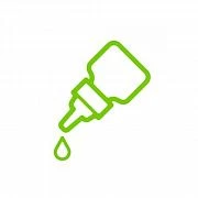 ОПТИФУЦИН капли глазные 5г 1% N1