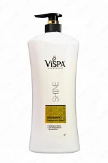 Шампунь для волос, 1000мл - VISPA