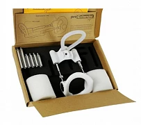 Проэкстендер для мужчин