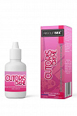 Стимулирующий крем Ruf Clitoris Creme:uz:Rag'batlantiruvchi krem ​​Ruf Clitoris Creme