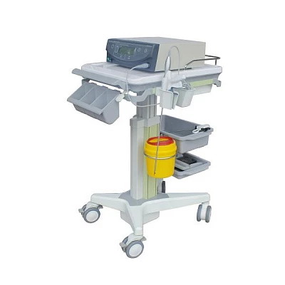 Ультразвуковой скальпель Ультразвуковой скальпель