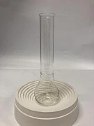 Колба Къельдаля 1-250-29/32