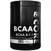 Аминокислоты FA Core BCAA 8:1:1 350 гр:uz:Aminokislotalar FA Core BCAA 8:1:1 350 gr