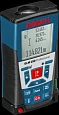 Лазерный дальномер Bosch GLM 150