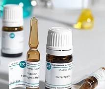 Nitrate Standard: NO3- @ 1000 µg/mL в H2O, 100ml