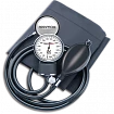 Тонометр Механический GB 102