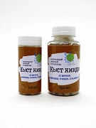 Таблетки Кыст Хинди