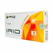 IRID B KOMPLEKS BIFIDO BAKTERIY sashe