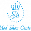 Shox Med Center