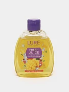 LURE