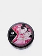 Массажная свеча Vanilla Fetish с ароматом ванили, 30 мл:uz:Vanilla Fetish vanilla xushbo'y massaj sham, 30ml