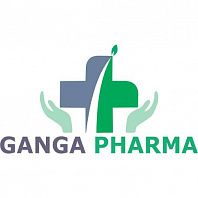 GANGA PHARMA LLC