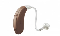 Слуховой апарат XM-909E