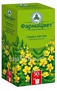 СЕННЫ ЛИСТ 50,0