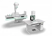 Цифровая динамическая рентгеновская система pld6600e