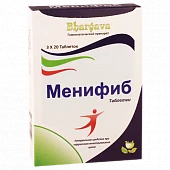 МЕНИФИБ