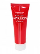 Крем универсальный увлажняющий Glycerin Cream