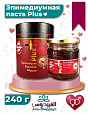 Экстрат Эпимедиумной на натуральной основе пасты Плюс:uz:Epimedium ekstrakti tabiiy asosdagi pasta Plus