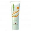 Солнцезащитный крем SPF 25