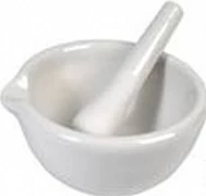 Minomyot