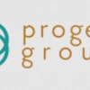 Progen