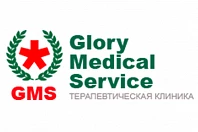 Glorymed ООО