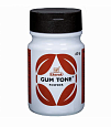 Порошок Charak Gum 40 г (Для отбеливания зубов)