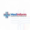 Medinform