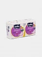 Прокладки Bella Perfecta Ultra Violet Deo Fresh, 4 капли, 20 шт