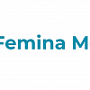 Femina Medical