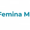 Femina Medical
