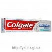 Зубная паста Colgate Макс Блеск