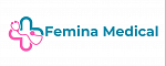 Femina Medical