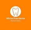 White Everdenta