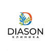 Diason