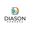 Diason