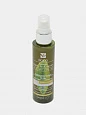 Гель для снятия макияжа EGCG Korean Green Tea гидрофильный, 120 г
