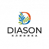 Diason