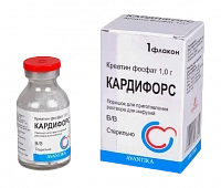 KARDIFORS